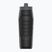 Borraccia Under Armour Sideline Squeeze 950 ml black/grey