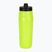 Borraccia Under Armour Sideline Squeeze 950 ml black/pitch grey