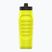 Borraccia Under Armour Sideline Squeeze 950 ml black/pitch grey