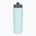 Borraccia Under Armour Sideline Squeeze 950 ml blue