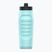 Borraccia Under Armour Sideline Squeeze 950 ml blue