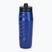 Borraccia Under Armour Sideline Squeeze 950 ml royal blue