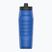 Borraccia Under Armour Sideline Squeeze 950 ml royal blue