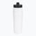 Borraccia Under Armour Playmarker 950 ml white