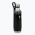 Borraccia Under Armour Infinity 650 ml satin black