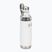 Borraccia Under Armour Infinity 650 ml satin white
