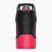 Borraccia Under Armour Playmarker Jug 950 ml black/red