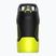 Borraccia Under Armour Playmarker Jug 950 ml yellow/black
