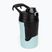 Borraccia Under Armour Playmarker Jug 950 ml blue/black