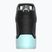 Borraccia Under Armour Playmarker Jug 950 ml blue/black