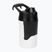 Borraccia Under Armour Playmarker 950 ml white