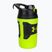 Borraccia Under Armour Playmarker 1900 ml yellow/black
