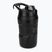 Borraccia Under Armour Playmarker 1900 ml black