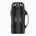 Borraccia Under Armour Playmarker 1900 ml black