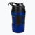 Borraccia Under Armour Playmarker 1900 ml purple/black