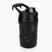 Borraccia Under Armour Playmarker 950 ml black