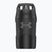 Borraccia Under Armour Playmarker 950 ml black