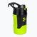 Borraccia Under Armour Playmarker 950 ml yellow/black