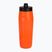 Borraccia Under Armour Playmarker 950 ml orange