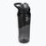 Borraccia Under Armour Clarity 700 ml black