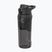 Borraccia Under Armour Clarity 700 ml black