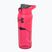 Borraccia Under Armour Clarity 700 ml penta pink