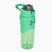 Borraccia Under Armour Clarity 700 ml vapor green