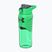 Borraccia Under Armour Clarity 700 ml vapor green