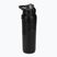 Borraccia Under Armour Command 700 ml black/black