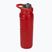 Borraccia Under Armour Command 700 ml red/red