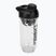Shaker Under Armour Clarity Shaker clear/black