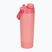 Borraccia Under Armour Speed Flip 890 ml posch pink