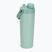 Borraccia Under Armour Speed Flip 890 ml mint