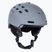 Casco da sci da uomo HEAD Rev antracite