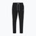 Pantaloni da tennis da uomo HEAD Club Byron nero