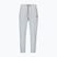 Pantaloni da tennis da uomo HEAD Club Byron grigio/melange