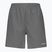 Pantaloncini da tennis per bambini HEAD Club Bermudas
