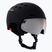 Casco da sci da uomo HEAD Radar nero