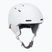 Casco da sci HEAD Valery W white