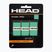 Fasce per racchette HEAD Padel Pro 3 pezzi menta