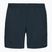 Pantaloncini da tennis da uomo HEAD Club navy