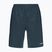 Pantaloncini da tennis da bambino HEAD Club Bermudas Jr navy