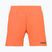 Pantaloncini da tennis da uomo HEAD Power flamingo
