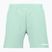 Pantaloncini da tennis da uomo HEAD Power verde pastello