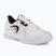 Scarpe da tennis da uomo HEAD Sprint Pro 3.5 white/black