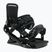 Attacchi snowboard donna HEAD FX Fay I Lyt W 2023 black