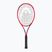 Racchetta da tennis HEAD MX Attitude Comp rosso chiaro