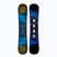 Snowboard HEAD True 2.0 blu