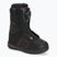 Scarponi da snowboard da donna HEAD Galore LYT Boa Coiler 2023 nero