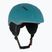 Casco da sci HEAD Mojo team per bambini